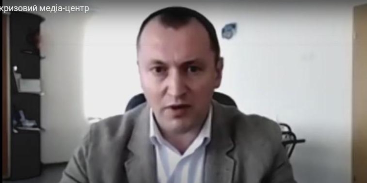 Главврач больницы на Николаевщине – о приостановлении медицинской реформы: «Мы не хотим возврата к советской системе» (ВИДЕО)