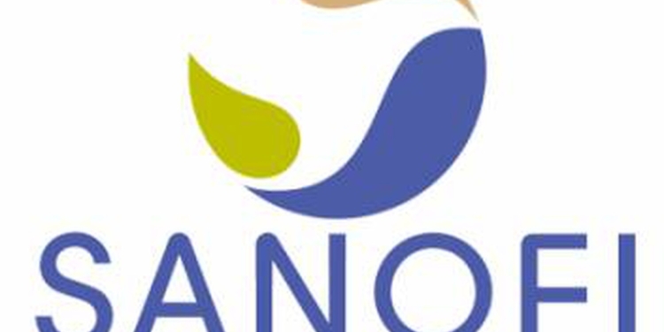 12-летняя жительница Николаева с редкостным заболеванием включена в гуманитарную программу Санофи