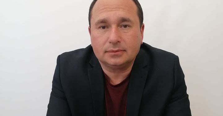 За минувший год в Николаевской области зарегистрировано 97 случаев меланомы – онкодерматолог Ярошевский (ВИДЕО)