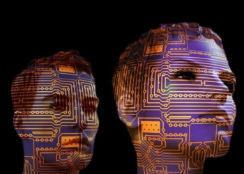 Могут ли машины понять мораль? Некоторые ученые думают, что да — с помощью книг, газет и религиозных текстов