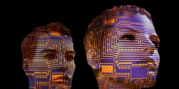 Могут ли машины понять мораль? Некоторые ученые думают, что да — с помощью книг, газет и религиозных текстов