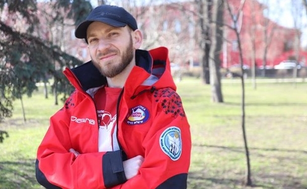 На станции Академик Вернадский погиб участник экспедиции