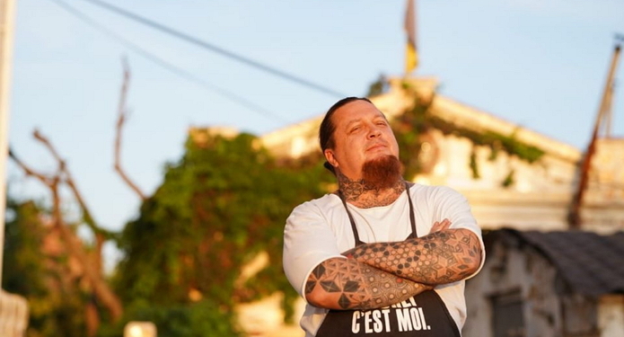 Карантин и алкоголь. Что выбирают украинцы?