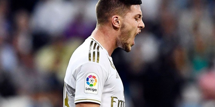 Футболисты “Барселоны” и “Реала” получили серьезные травмы уже на первых тренировках после выхода с карантина (ФОТО, ВИДЕО)