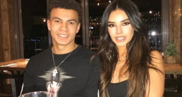 Футболиста сборной Англии ограбили на 2 млн фунтов и избили в собственном доме