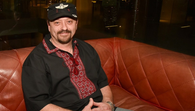 Пояркову вручили обвинения по делу об угрозах Зеленскому – СБУ