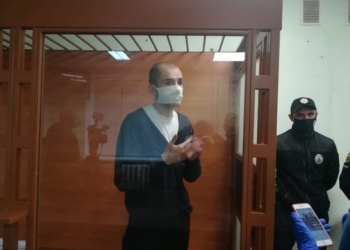 МВД показало задержание КОРДом подозреваемых в стрельбе в Броварах (ФОТО, ВИДЕО)