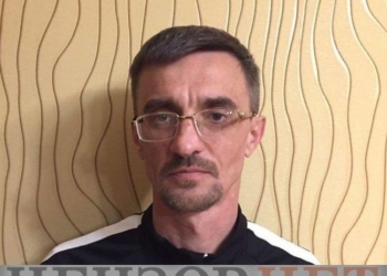 Массовое убийство на рыбалке. Единственный выживший рассказал свою версию