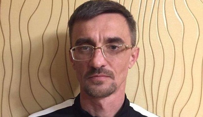 Массовое убийство на рыбалке. Единственный выживший рассказал свою версию