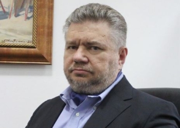 Адвокат Порошенко – ГБР: публикация видео не заменяет повестку