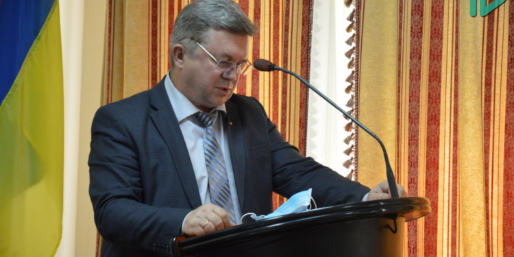 В областном лабораторном центре настаивают на продлении карантинных мер: «На Николаевщине стоит ожидать интенсификации эпидпроцесса» (ФОТО, ВИДЕО)