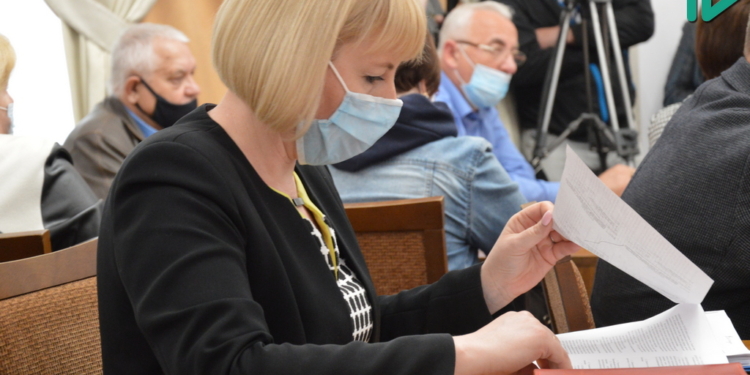 Управление образования Николаева: Детские сады готовы принять детей (ФОТО, ВИДЕО)