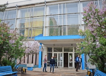 У Сенкевича согласовали пошаговый план восстановления работы СК “Заря” (ФОТО)