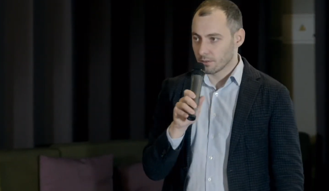 Кубраков: В течение месяца Варваровский мост передадут Укравтодору (ВИДЕО)