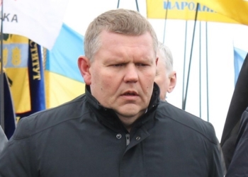 У найденного мертвым нардепа Давыденко были долги