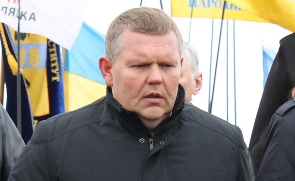У найденного мертвым нардепа Давыденко были долги