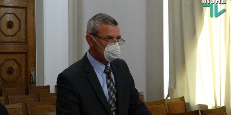 В Николаеве этим летом будет действовать четыре официальных пляжа (ВИДЕО)