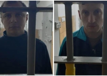 Дело об изнасиловании в отделении полиции в Кагарлыке рассмотрит комитет Рады