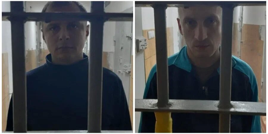 Изнасилование и пытки в Кагарлыке: четырем работникам полиции сообщено о подозрении, назначено 50 экспертиз 1