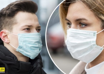 В Украине разработали “антикоронавирусную” дверную ручку