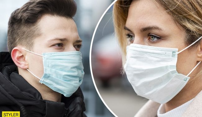 В Украине разработали “антикоронавирусную” дверную ручку