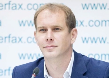 Кабмин назначил главой Госэкоинспекции скандального Малеваного вместо Фирсова