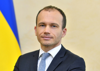 Платные СИЗО и частные исполнители. Что нужно знать о реформах Минюста (ФОТО, ВИДЕО)