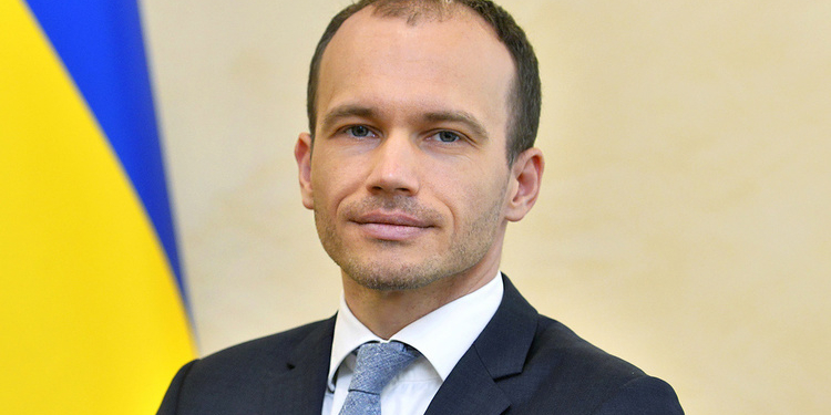 Платные СИЗО и частные исполнители. Что нужно знать о реформах Минюста (ФОТО, ВИДЕО)