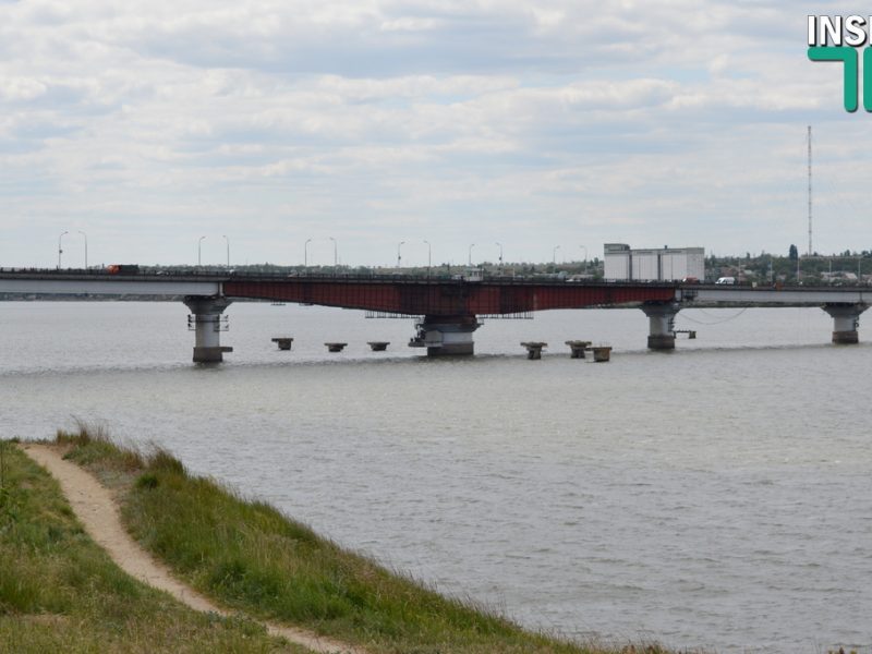 Литейный мост разводка фото