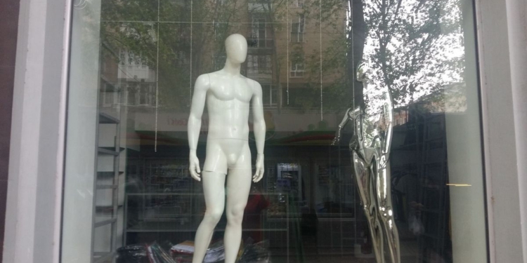 Туман над болотом. Как в Николаеве готовятся к местным выборам