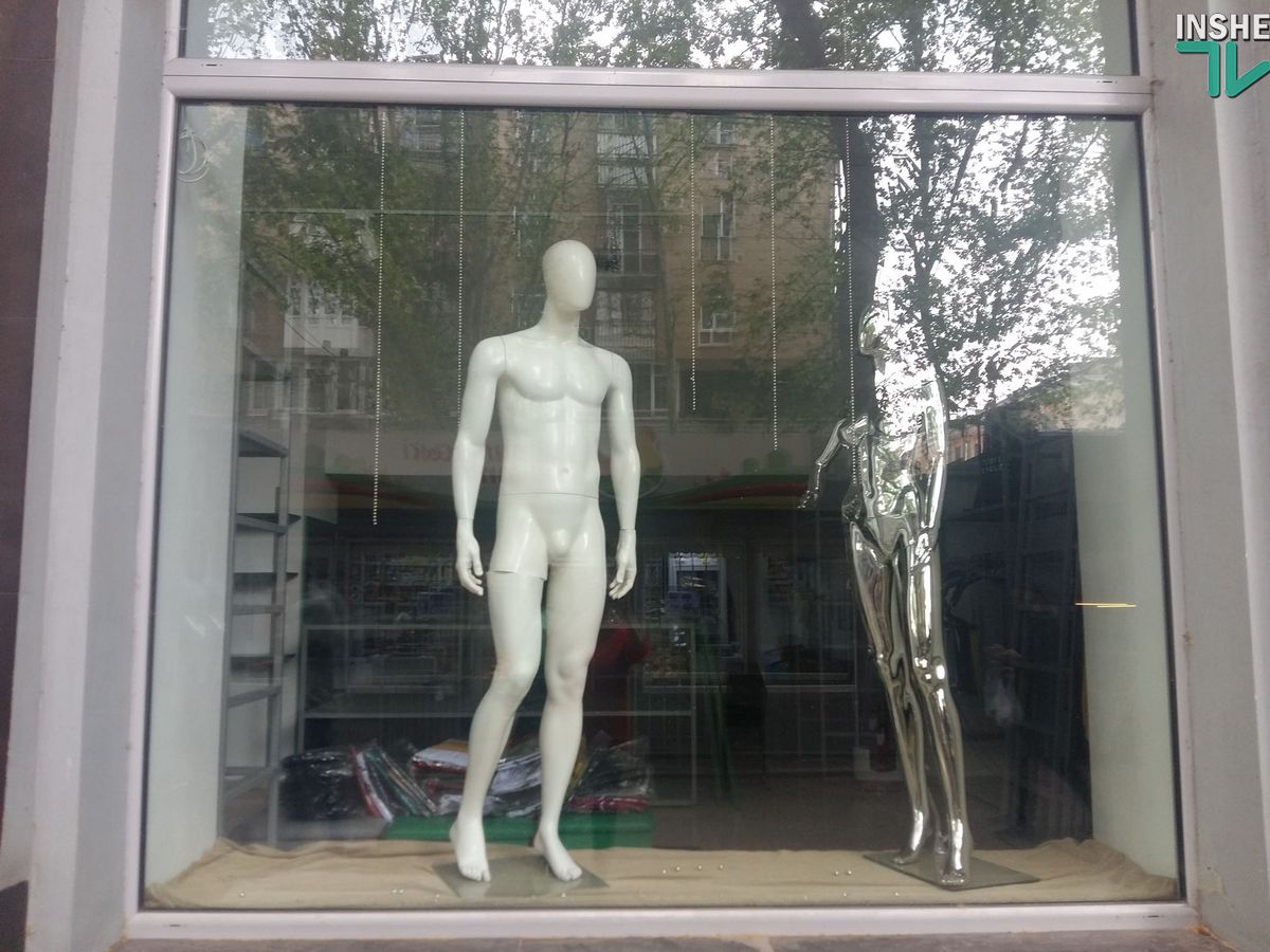 Туман над болотом. Как в Николаеве готовятся к местным выборам