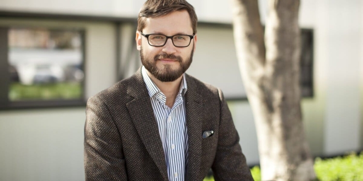 Украина предложила США более дешевую альтернативу российским космическим двигателям