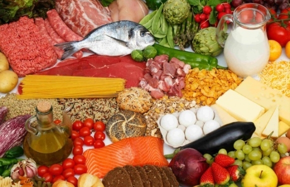 Николаевская область лидирует по спаду производства сельхозпродукции