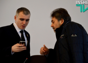 «Может так получиться, что не будет чем зарплату платить в мэрии» — депутат Кантор о последствиях карантина
