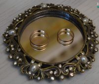 В Миколаєві в «дзеркальну дату» одночасно побралися 10 пар (ФОТО, ВІДЕО)