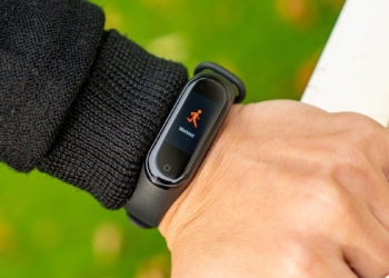 Новое поколение Xiaomi Mi Band 5: что известно о будущей новинке