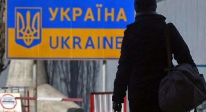 НБУ ждет в этом году от заробитчан на $2 млрд. меньше переводов