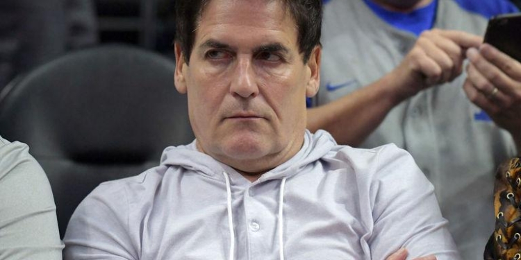 Владелец клуба НБА призвал Лигу разрешить использовать игрокам допинг