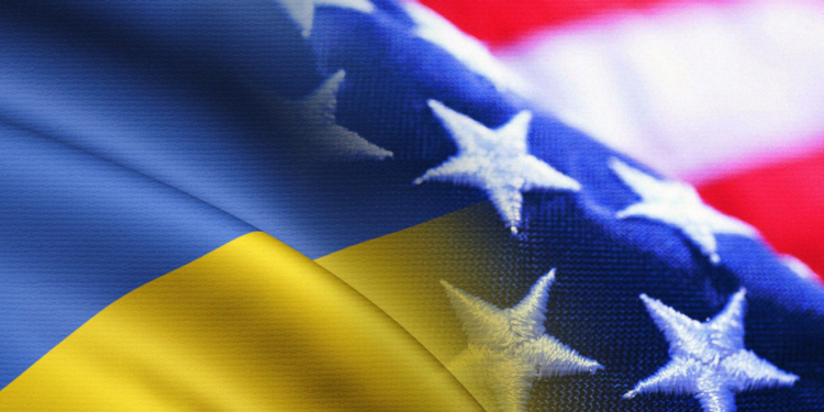 Для нужд Вооруженных Сил Украины поступили ракеты последней модификации для комплекса «Джавелин»