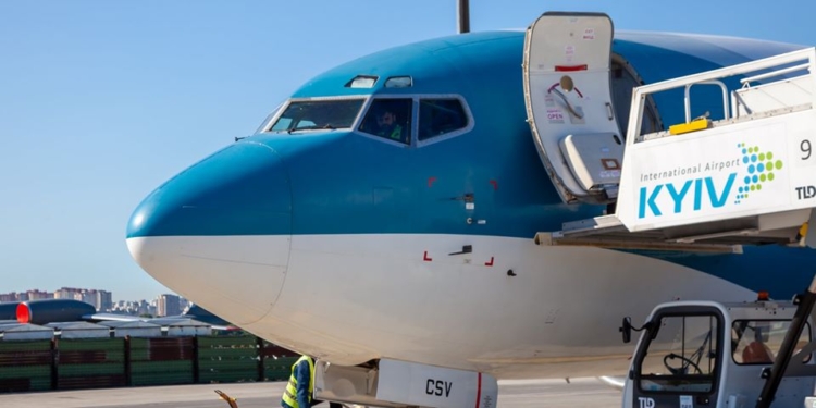 Албания приняла первых туристов из Украины после карантина (ФОТО)