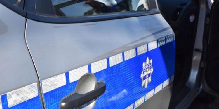 Трем украинкам в Польше грозит от 6 до 8 лет тюрьмы – они сбежали из самоизоляции