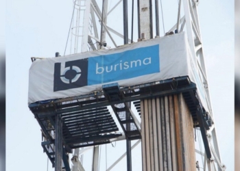 Рекордная взятка в истории Украины: Burisma Group отрицает причастность к попытке подкупа руководителей НАБУ и САП в связи с делом Злочевского