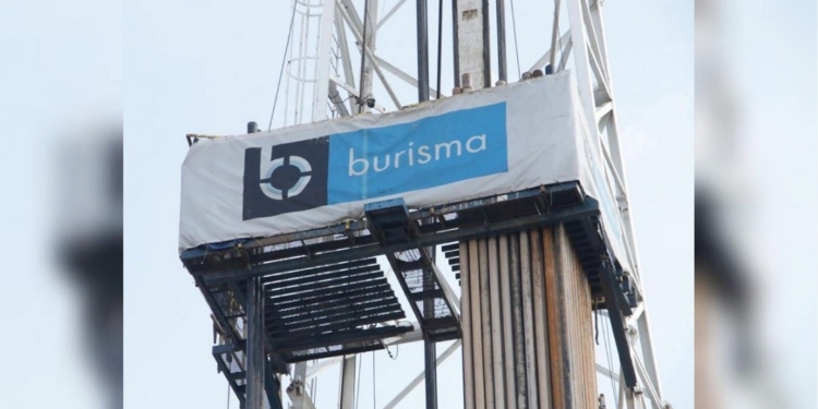 Рекордная взятка в истории Украины: Burisma Group отрицает причастность к попытке подкупа руководителей НАБУ и САП в связи с делом Злочевского