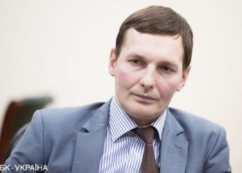 Иран до сих пор не взял на себя ответственность за катастрофу с самолетом МАУ – замминистра иностранных дел Украины