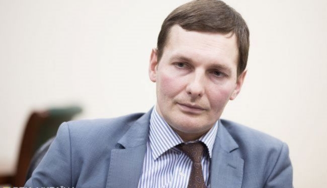 Иран до сих пор не взял на себя ответственность за катастрофу с самолетом МАУ – замминистра иностранных дел Украины