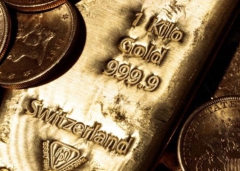 В Швеции неизвестный забыл в поезде мешок золота. Его ищут, чтобы отдать