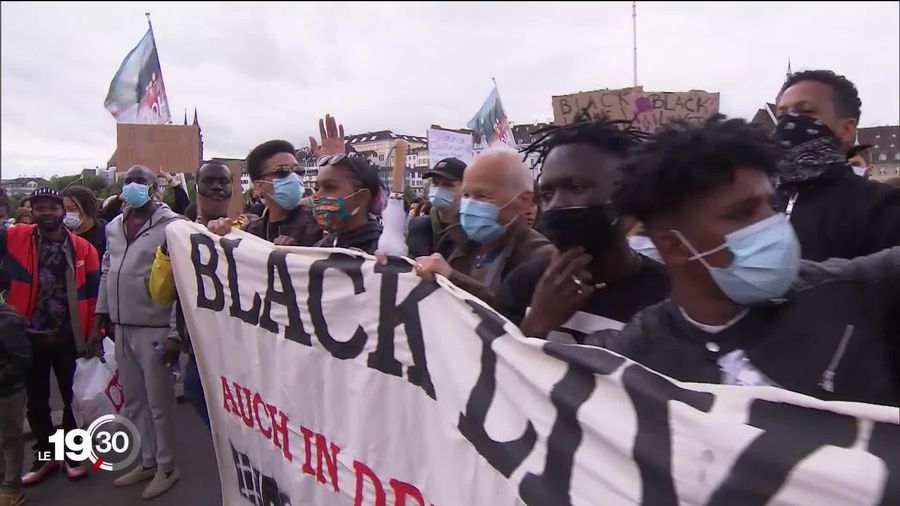 В Атланте полицейский убил афроамериканца: в городе вспыхнули протесты (ВИДЕО) 1