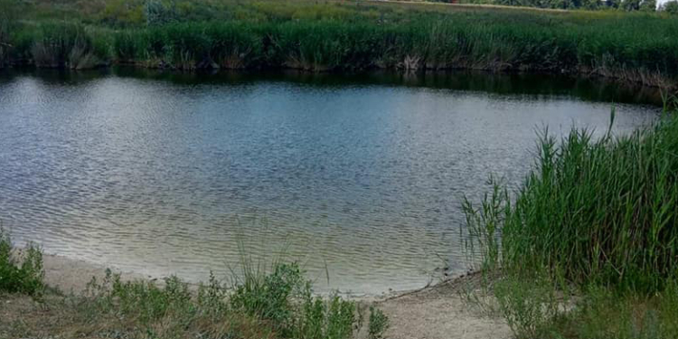 В Николаеве и области за вчера утонули еще двое (ФОТО)