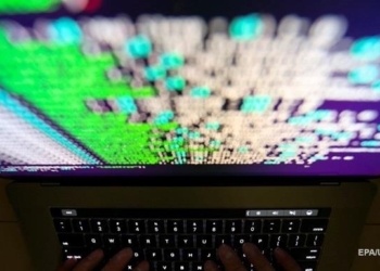 В Интернете гуляет новый вирус-шифровальщик Tycoon