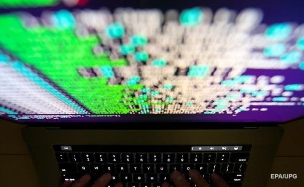 В Интернете гуляет новый вирус-шифровальщик Tycoon